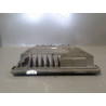CALCULATEUR MOTEUR AUDI A1