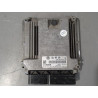 CALCULATEUR MOTEUR VOLKSWAGEN GOLF