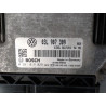 CALCULATEUR MOTEUR VOLKSWAGEN GOLF