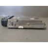 CALCULATEUR MOTEUR VOLKSWAGEN GOLF