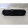 CALCULATEUR MOTEUR VOLKSWAGEN GOLF