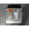CALCULATEUR MOTEUR VOLKSWAGEN GOLF