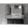 CALCULATEUR MOTEUR VOLKSWAGEN GOLF
