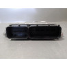 CALCULATEUR MOTEUR VOLKSWAGEN GOLF