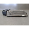 CALCULATEUR MOTEUR VOLKSWAGEN GOLF