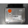 CALCULATEUR MOTEUR VOLKSWAGEN GOLF