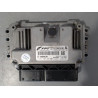 CALCULATEUR MOTEUR ALFA ROMEO GIULIETTA