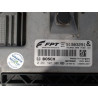 CALCULATEUR MOTEUR ALFA ROMEO GIULIETTA