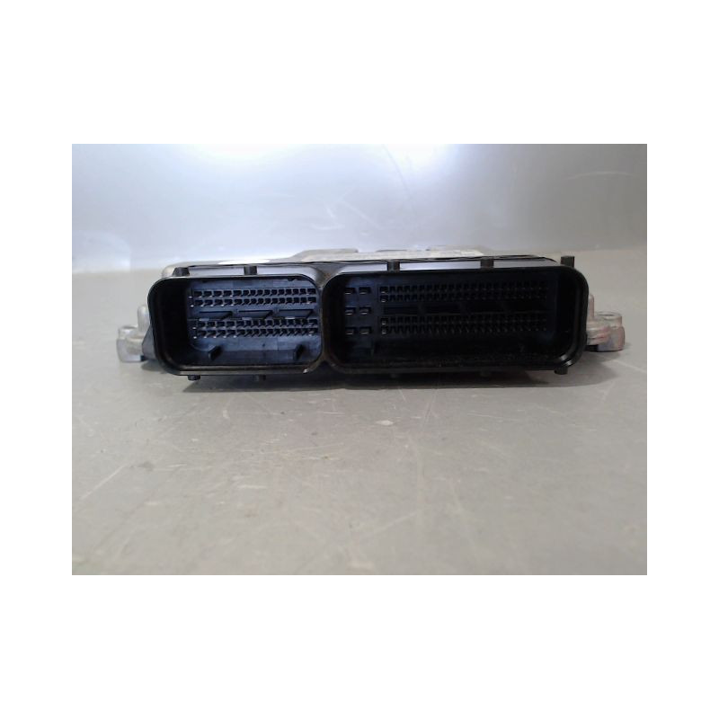 CALCULATEUR MOTEUR ALFA ROMEO GIULIETTA