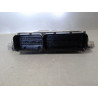 CALCULATEUR MOTEUR ALFA ROMEO GIULIETTA