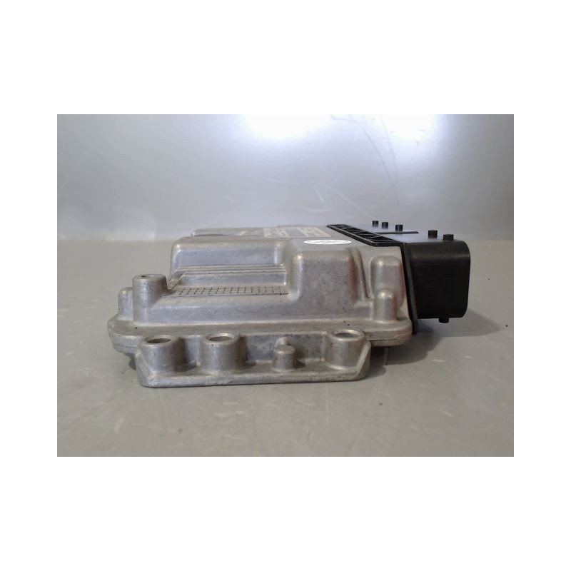 CALCULATEUR MOTEUR ALFA ROMEO GIULIETTA