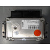 CALCULATEUR MOTEUR ALFA ROMEO GIULIETTA