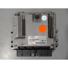 CALCULATEUR MOTEUR CITROEN C4