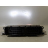 CALCULATEUR MOTEUR CITROEN C4