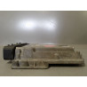 CALCULATEUR MOTEUR CITROEN C4
