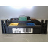 BOITIER GESTION HABITACLE PEUGEOT 508