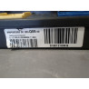 BOITIER GESTION HABITACLE PEUGEOT 508