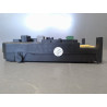 BOITIER GESTION HABITACLE PEUGEOT 508