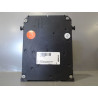 BOITIER GESTION HABITACLE PEUGEOT 508