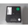 BOITE A FUSIBLES RENAULT MEGANE