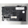 BOITIER GESTION HABITACLE RENAULT CLIO