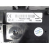 BOITIER GESTION HABITACLE RENAULT CLIO