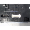 BOITIER GESTION HABITACLE RENAULT CLIO