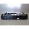 BOITIER GESTION HABITACLE RENAULT CLIO