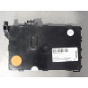 BOITIER GESTION HABITACLE RENAULT CLIO