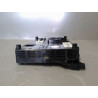 BOITIER GESTION HABITACLE RENAULT CLIO