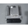 CALCULATEUR MOTEUR VOLKSWAGEN PASSAT SW 05-10