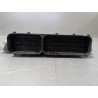 CALCULATEUR MOTEUR VOLKSWAGEN PASSAT SW 05-10