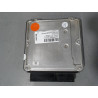 CALCULATEUR MOTEUR VOLKSWAGEN PASSAT SW 05-10