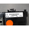 BOITIER GESTION HABITACLE RENAULT CLIO