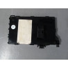 BOITIER GESTION HABITACLE RENAULT CLIO
