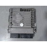 CALCULATEUR MOTEUR VOLKSWAGEN POLO