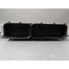 CALCULATEUR MOTEUR VOLKSWAGEN POLO
