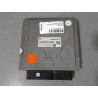 CALCULATEUR MOTEUR VOLKSWAGEN POLO