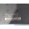 BOITE A FUSIBLES RENAULT MEGANE