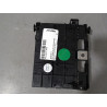 BOITE A FUSIBLES PEUGEOT 5008