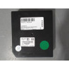 BOITE A FUSIBLES RENAULT MEGANE