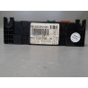 BOITIER GESTION HABITACLE PEUGEOT 207