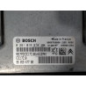 CALCULATEUR MOTEUR CITROEN C3