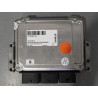 CALCULATEUR MOTEUR CITROEN C3