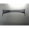 BAIE PARE BRISE RENAULT CLIO