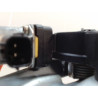 MECANISME+MOTEUR LEVE-GLACE AVANT GAUCHE DACIA SANDERO II Phase 1 2012-...