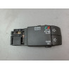 COMMANDE AUTORADIO DACIA SANDERO II Phase 1 2012-...