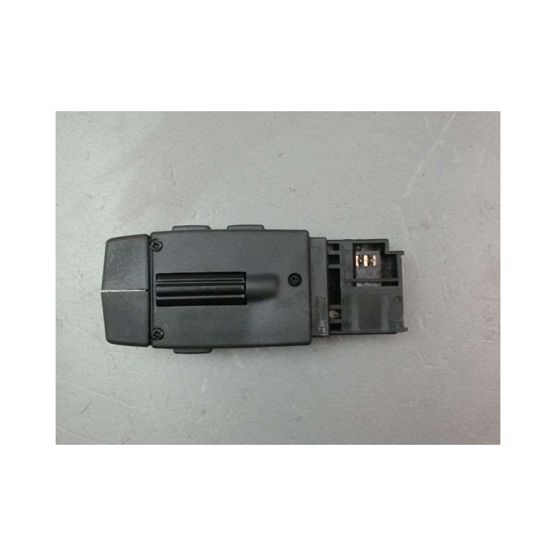 COMMANDE AUTORADIO DACIA SANDERO II Phase 1 2012-...