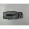 COMMANDE AUTORADIO DACIA SANDERO II Phase 1 2012-...