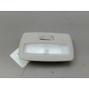 PLAFONNIER DACIA SANDERO 2008-
